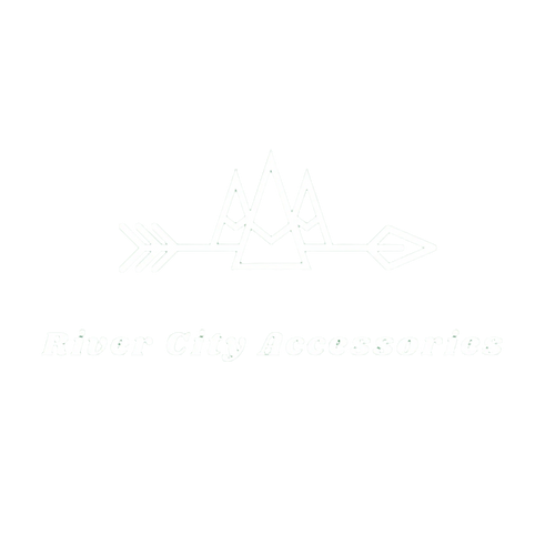 River City Scents